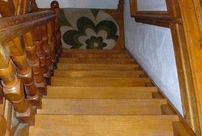 Casa si teren CAMPINA Valea Doftanei, Lunca Mare, Sotrile Casa si teren CAMPINA Valea Doftanei, Lunca Mare, Sotrile - 6