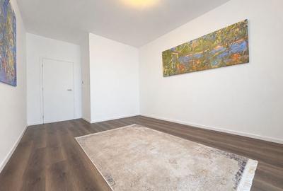 Apartament cu 2 camere decomandat în Central - 8