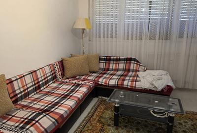 Vanzare 2 camere parter Drumul Taberei piata - 6