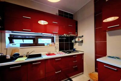 Vila individuala proximitate DN1 Corbeanca - 10