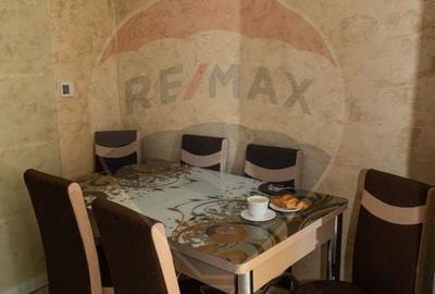 Apartament cu 2 camere de vanzare in zona Sagului - 2