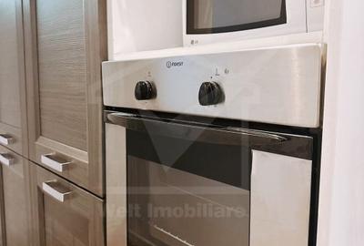 Casa individuala,curte proprie,Someseni-Marasti,360 mp teren - 10