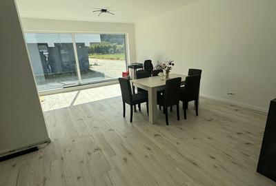 Apartament cu 2 camere în Central - 9