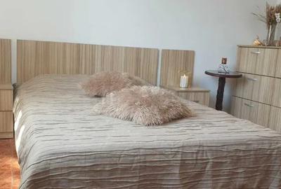 GARSONIERA I DE INCHIRIAT I PIATA VICTORIEI GARSONIERA I DE INCHIRIAT I PIATA VICTORIEI - 5