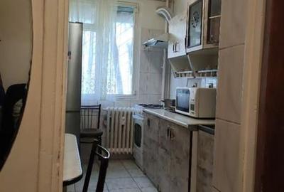 Apartament 3 camere Semidecomandat Berceni-Drm. Gazarului - 9