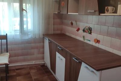 Vanzare apartament Tandarei
