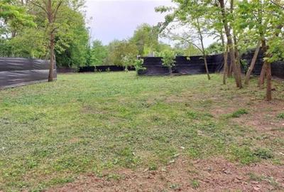 Casă individuală cu 2 camere cu Teren 2000 Mp în Periș - 18