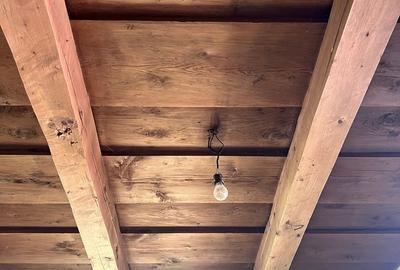 Casă cu 4 camere în Merișor - 18