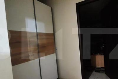 Apartament de vanzare, 86 mp, zona Micro 17 - 3