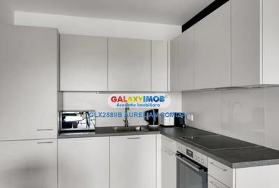 2 camere Pipera Belvedere Residence/parcare subterana - 3