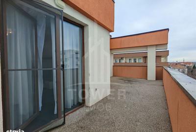 Apartament cu 4 camere în Șelimbăr - 5