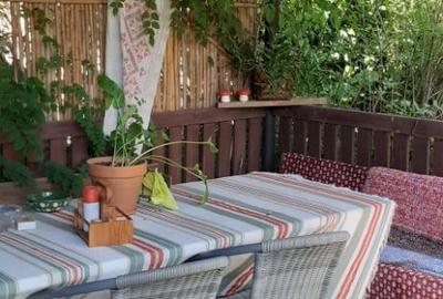 Casă cu 4 camere cu Teren 710 Mp în Central - 2