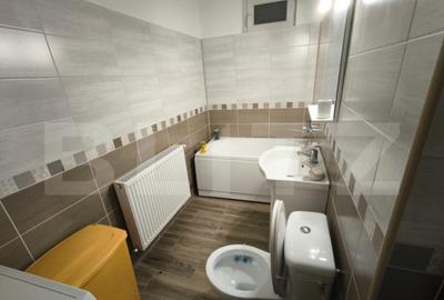 Casa cocheta, renovata, 125 mp utili si 245 mp teren, strada - 13