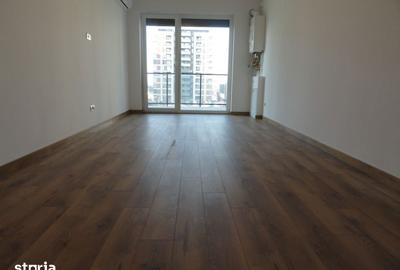 Apartament cu 2 camere în Central - 6