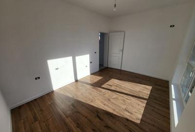 Duplex in Timisoara. Pe Parter. Teren Generos - 11
