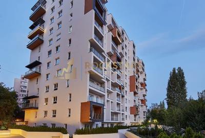 Apartament cu 2 camere decomandat, mobilat în Dristor - 23