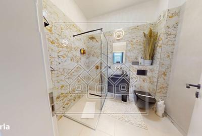 Apartament cu 3 camere decomandat în Est - 6