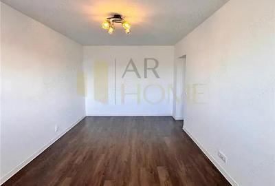 Apartament 4 camere, complet renovat, Ploiesti, zona Malu Rosu. - 8