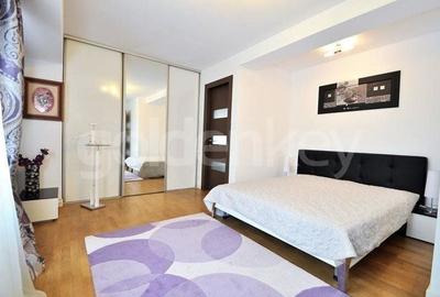 Apartament duplex cu 3 camere - 9