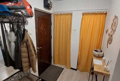Apartament cu 2 camere în Central - 5