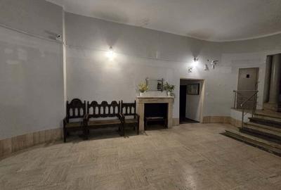 Apartament 2 camere 37mp Risc 2 Magheru /Lido Apartament 2 camere 37mp Risc 2 Magheru /Lido - 5