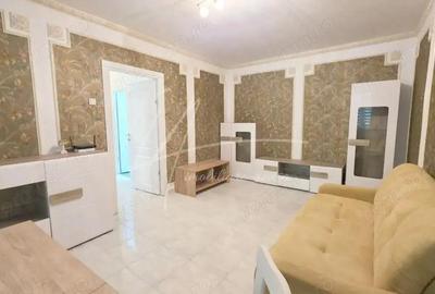 Titan, metrou 10 minute, mobilat si utilat complet, mutare imediata - 2