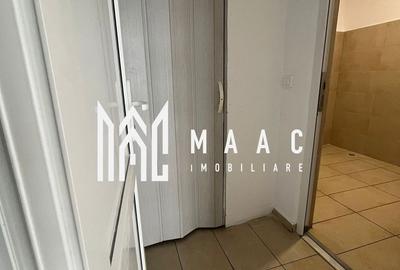 Spațiu comercial, de 57 mp, în Șelimbăr - 1