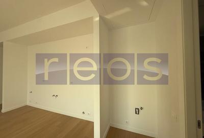 Apartament cu 2 camere semidecomandat în Barbu Văcărescu - 16