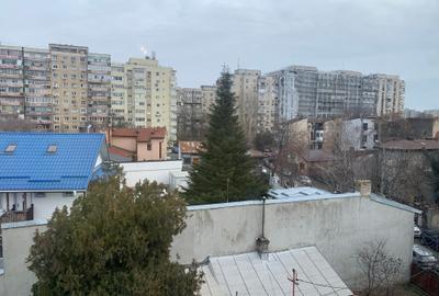 Stefan cel Mare -- Tei, spatiu de birouri in vila, 135 mp Stefan cel Mare -- Tei, spatiu de birouri in vila, 135 mp - 11