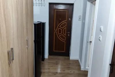 Garsonieră în Central - 6