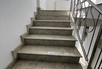 Cladire Birouri! - 3