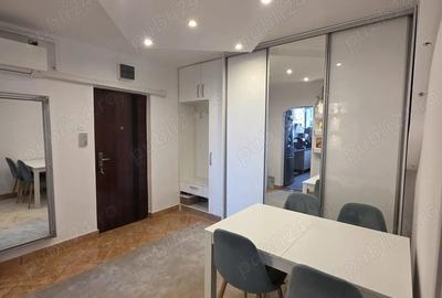 Apartament cu 2 camere decomandat în Săsar - 1