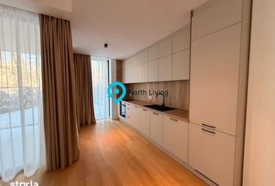 Apartament cu 4 camere în Central - 11