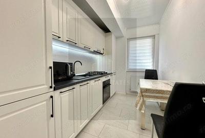 Vanzare apartament cu 2 camere, 53 m.p. - Gata de intrare. - 13
