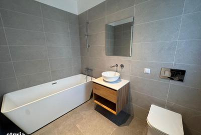 Casă cu 4 camere în Central - 13