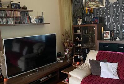 Casă spațioasă în Chiajna- Roșu, ideală pentru rezidențial sau afaceri! - 4