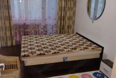 Apartament cu 2 camere semidecomandat în Ultracentral - 3