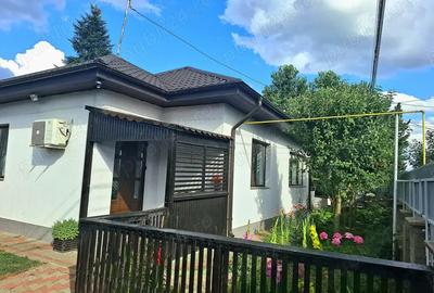 Casa de vanzare in Cordun