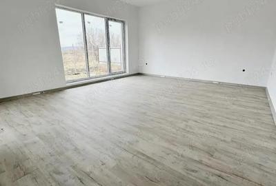 Casa noua de vanzare in Harman, Cartierul Tineretului, Brasov - 3