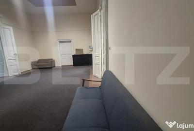 Spațiu comercial, de 255 mp, în Ultracentral - 18