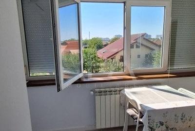 2 Camere Apusului Disponibil Pentru Mutare - 18