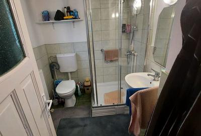 Casă cu 3 camere în Ivănești - 5