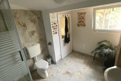 Casă individuală cu 3 camere cu Teren 320 Mp în Girocului - 13