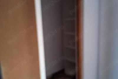 Apartament cu 3 camere decomandat în Central - 19