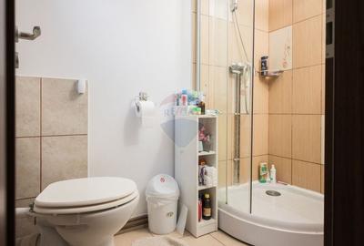 Casa de vacanta sau pensiune cu recenzii excelente, in Inima Branului - 30