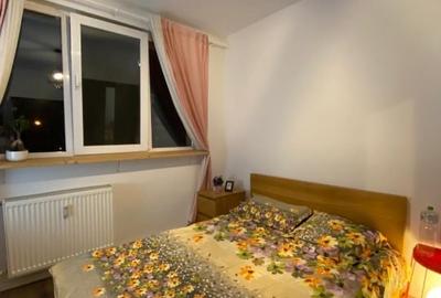 Apartament 2 camere, 48 mp, Calea Griviței – la 2 pași de metrou! - 11
