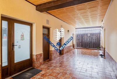Afacere + proprietate comision 0% - 12