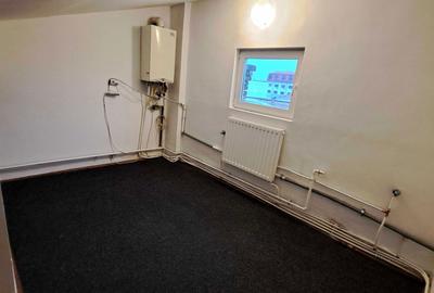 Spațiu comercial, de 70 mp, în Exterior Vest - 2