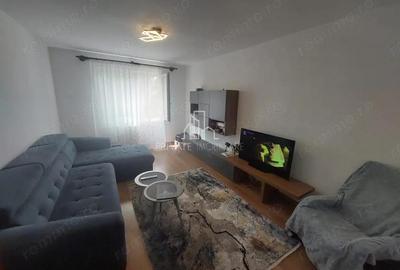 Apartament 2 Camere, Modern, Pandurilor, Zona Tudor