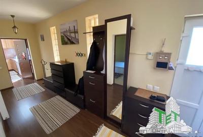 Vila 6 camere cu piscina la 20 minute de Bucuresti - 19